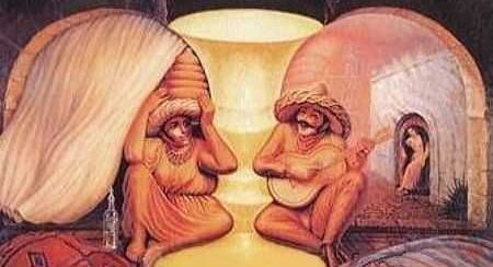 Ýleri Ýmplant Cerrahisi